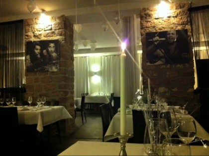 Foto: Ristorante Filippo