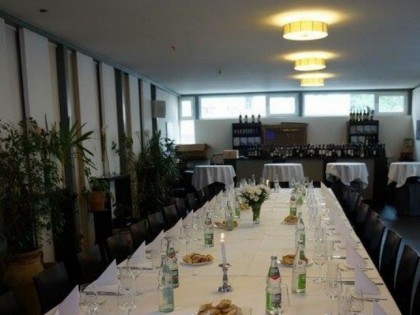 Foto: Ristorante Filippo